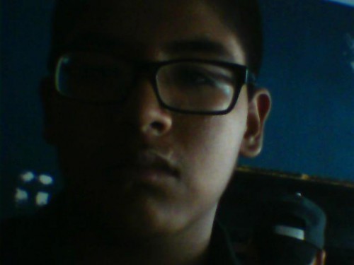 sigarro loko sdgdf