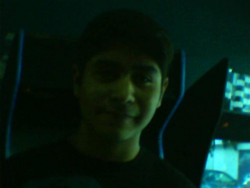 ola k ace me gusta el atole