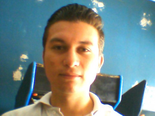 BUEN LUGAR PARA JUGAR Y PASARLA BIEN 
