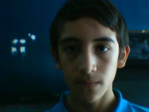 AlexEspinoInguanzo10