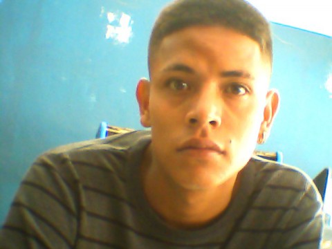 ..............................................................................