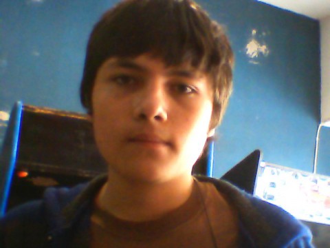 hola ke ase hola ke ase hola ke ase