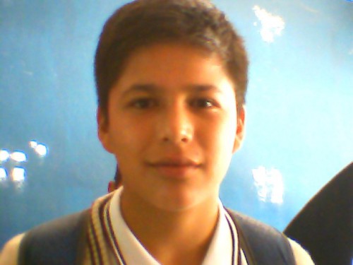 videojuegos, futbol, escuela, basquetbol