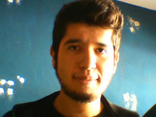 si la vida te da dinero, tradea