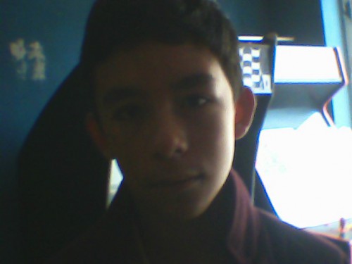 VER ANIME Y JUGAR ONLINE