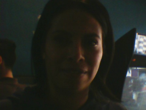sensilla
 y alegre
