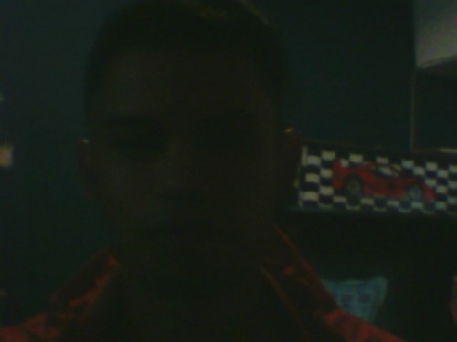 shet shet shet+{Ã±l+8Ã±l+{+{