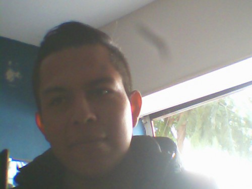 soy chidote hablenme morras