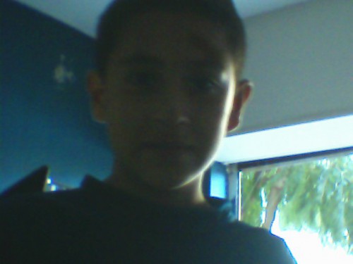 lol lol lol lol lol lol lol lol lol lol xd