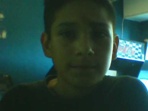 1 2 3 4 5 6 7 8
yolo lol xD hola que hacee