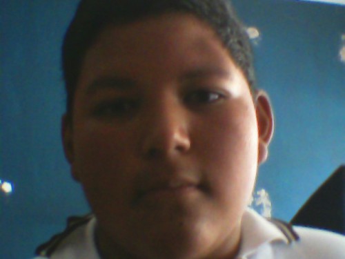 hdfhxfgsjnxgcbcbjnfh