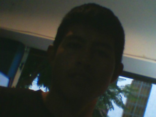 pongoesto p0orque nose queponer
