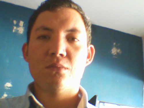 chido me la cotoorreo 
