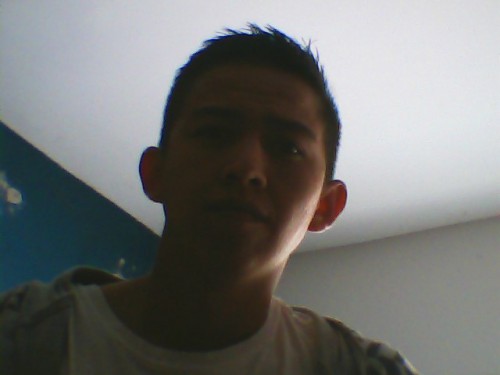 will be leyen... wait for it... dary