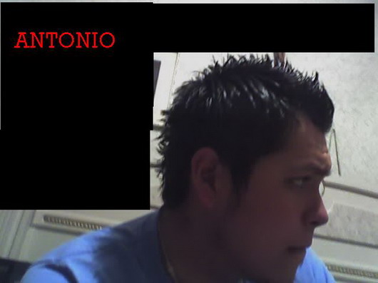 hola a todos bueno me considero  buena onda sincero sencillo y bueno agreguenme mi mail es antonio_9162@hotmail.com