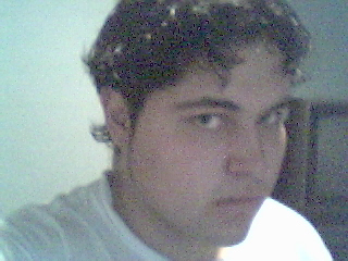 aqui su papi xD !!!