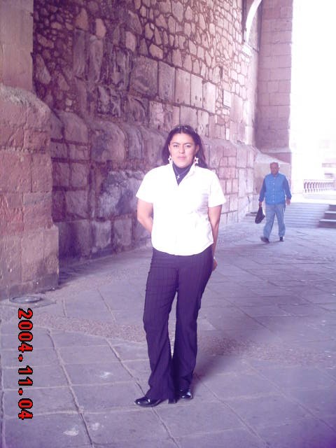 HOLA SOY NOEMY 