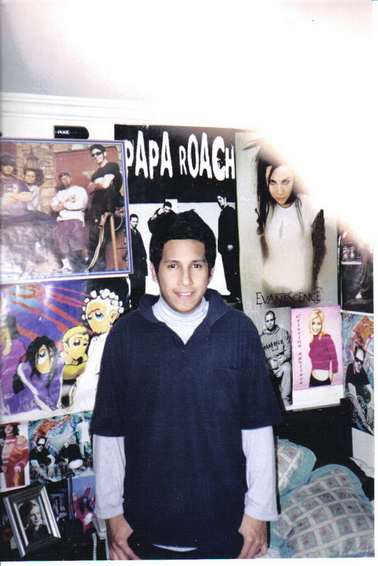 hola mi nombre es eduardo soy de zacatecas y me gustaria que chicas de zacatecas 