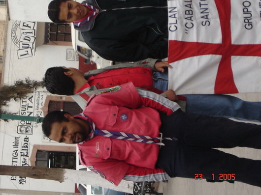 zacatecas
sabe??????????
sabe??????????
sabe?????????
es un cabron de cabrones

neta!!!!!!!!!!!!!!!!!!!!!!!!!!!