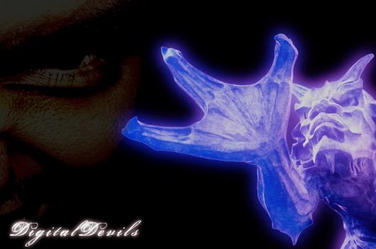Pues este es un diseÃ?Â±o que hice espero que les guste 

Wackz --> Artista Grafico. Alejandro Isais