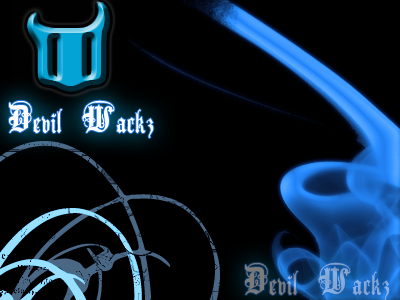 Este es otro diseÃ?Â±o espero que les guste.

Wackz--> Artista Grafico. 
Alejandro Isais alextrem0@hotmail.com
