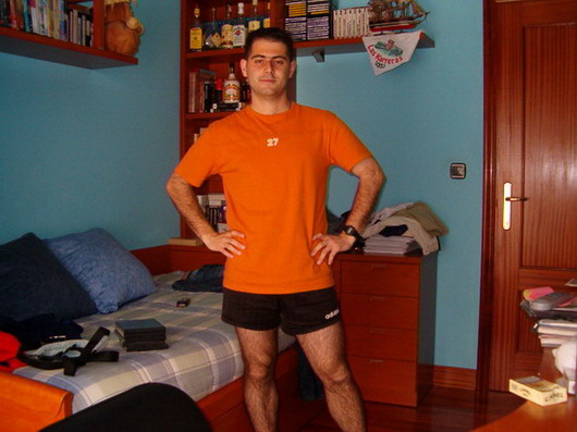 va por ti miniÃ?Â±a






*Mas informacion en su NICK