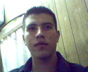 heyyyyy...........

aqui estoy  

soy de calera 

me gusta el desmadre....

y andar de reve



*Mas informacion en su Nick
