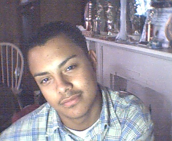 young playa!!
young pimp!!