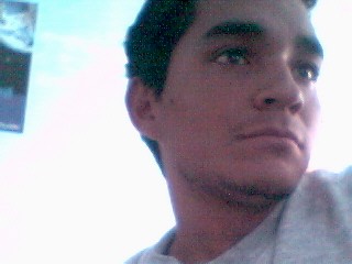 hoala conozcanme