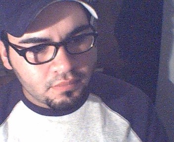 HOLA SOY CHRISTIAN, Y SOY DE FRESNILLO, LES DEJO MI FOTO PARA QUE ME CONOSCAN, Y SOY DE FRESNILLO PERO AHORA VIVO EN CHICAGO YDESEO CONOCER AMIGAS CON FACILIDAD DE RELACION Y NO TE ARREPENTIRAS TE LO ASEGURO.
GRACIAS Y QUE TENGAN BONITO DIA ATTE: COMIZARIO13@HOTMAIL.COM, ESPERO TU MAIL