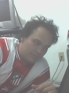 Hola me llamo PEPE soy de Zacatecas tengo 23 aÃ?Â±os estudio en la UNID, emvio mi foto para conocer chavas ya que soy virgen y quiero dejar de serlo. Soy alto blanco atlÃ?Â©tico, con escacez de cabello, dientes color perla, no serÃ?Â´re muy guapo pero tengo algo que le encanta a las mujeres Ã?Â¿Espero que me digan que es?.
No tomo mucho, no fumo y soy un chavo de hambiente que le encanta bailar.
Mi programa favorito es Bob Esponja, y alguna veces me confunden con Patricio.
Me gsuta ayudar a las muejres aunque tengan novio, porque existe la esperanza que los dejen por mi.
Pero mis secretos mÃ?Â¡s Ã?Â­ntimos, es que cuando me enojo pongo una cara de marrano, me gusta la pornografÃ?Â­a infantil y la zoofÃ?Â­lica.
A eso si tengo carro pero mi papÃ?Â¡ despues de las 12 am no me dejan usarlo ya que dicen que es peligroso.
Y quiero confesar algo muy Ã?Â­ntimo que quiero confiar a las chavas pa que me conozcan como soy, la verdad es que de niÃ?Â±o fui secustrado por 3 hombres los cuales abusaron de mi sexualmente, eso me ha causado lagunas mentale, crisis de personalidad, demencia y lujuria y eso me hace ser in sÃ?Â­mbolo sexual.
Les pido a las chavas que sean honestas conmigo que me escriban a mi correo es al363458@hotmail.com

Quiero conocer a una chava para que me ayude a cambiar. Soy presa fÃ?Â¡cil.