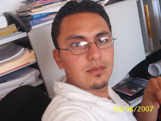 HOLA ME GUSTARÃ?ÂA HACER AMIGOS DE ZAC