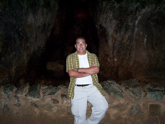 NACIDO EN ZACATECAS  VIAJE A LOS ESTADOS UNIDOS A LA EDAD DE 19 Y ESTA FUE MI VIDITA A MI LINDO ZACATECAS DESPUES DE 12 ANOS SIN  REGRASAS AQUI A MEXICO, TE AMO ZACATECAS GRACIAS 