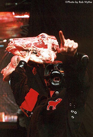 Hey k onda !