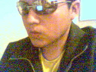 SI SE TRATA DE PONER CUALKIER ARGAZKIA Y HACER BULLA PUES AHI ESTA LA MIA NO CAMBIA X-pander A LA AMATXO!!!