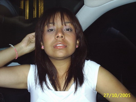 hola komo estan espero k por medio de esta pagina pueda encontrar a muchos amigos y amigas de aki de zac no duden en escribirme.
besos
SMUACKÃ?Â¡Ã?Â¡Ã?Â¡

*Mas Informacion en su Nick