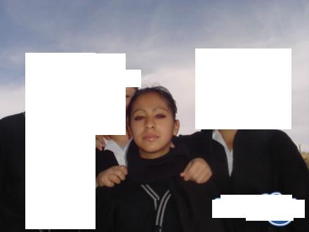 hola me llamo fatima me gusta conocer chavos para salir les dejo mi msn: fryibeipek_runnt_999@hotmail.com 