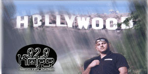 knrg2004@hotmail.com,
DJ de musica electronica,
football americano