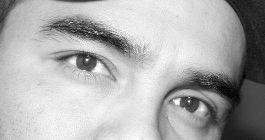 pues este soy yo aqui esta mi correo  ricardo1171@msn.com