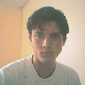 zacatecas es super