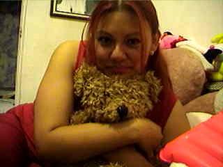 Nombre:
ESTELA CAMPOS DE BALTAZAR  Edad
27  
Sexo
Mujer  Estado civil
Casado(a)  
UbicaciÃ?Â³n
ZACATECAS, Zacatecas, MÃ?Â©xico
 
OcupaciÃ?Â³n
TEC. EN COMPUTACION  
Algunos datos sobre mÃ?Â­  

SOY LA MUJER MAS FELIZ 
POR QUE TENGO TODO LO QUE NECESITO PARA SERLO


  Preferencias  

EL LUGAR PREFERIDO PARA MI, ES AQUEL DONDE SE JUNTEN LOS RUIDOS DEL SILENCIO Y ASI DESCUBRAS LO QUE MI CORAZÃ?â??N ESTA DICIENDO.
GRACIAS!
ROBERTO BALTAZAR FLORES
POR DEDICARME ESTE MENSAJE. 


  Aficiones e intereses  

LA MUSICA, VIAJAR, PASEAR, EL CINE, DIVERTIRME 

  Cita favorita  

Los mejores momentos de un amor son aquellos en que te asalta una serena y dulce melancolÃ?Â­a; cuando lloras y no sabes porquÃ?Â©; cuando reposadamente te resignas ante una desventura sin saber cuÃ?Â¡l es.

*CAMPOS* 
******

<p><a href=