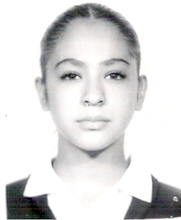 hola me gusta conocer chavos mi msn es fryibeipek_runnt_999@hotmail.com
