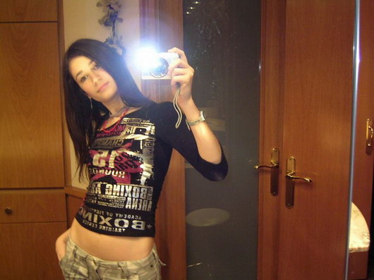 bailar reggatteon como q esta dmeoda eso no?,los niÃ?Â±o guapos,acer lokuras,estar to el tempo con mis amigas bueno not odo el tiempo tengo 17 aÃ?Â±os me llamo laura y vivo en bernardez voy en el  juana de arco en prepa, bueno peus epero sus mnsjs

