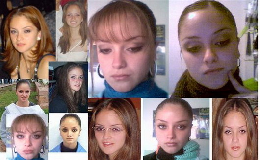 Nombre:
Lizbeth Gonzalez  Edad
20  
Sexo
Mujer  Estado civil
No revelado  
UbicaciÃ?Â³n
Zacatecas, MÃ?Â©xico
 
OcupaciÃ?Â³n
Estudiante  

Cita favorita  

