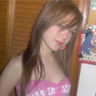 hola! komo stan? me llamo evelyn me gustaria mucho ke me agregaran asu lista d kontactos...jalas_otapucho@hotmail.com. soy del estado de zacatecas los stare sperando.