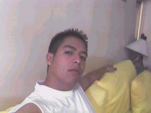 mi email es mian_beri@hotmail.com






*Mas Informacion en su Nick