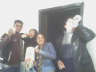 KONOSKN ALOS CHAVOS + ALIVIANADOS D RIO GRAND, ZAK. Evelyn, Alejandra, Abel y Ulises SON UNOS D LOS INTEGRANTS D LA RONDALLLA DEL CBTA 20