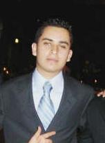 Que onda! , me llamo Diego y tengo 19 aÃ?Â±os, vivo en Puebla, pero me gustaria conocer mucha mas gente de Zacatecas, ya que voy muy seguido a visitar a mi familia.
Gracias