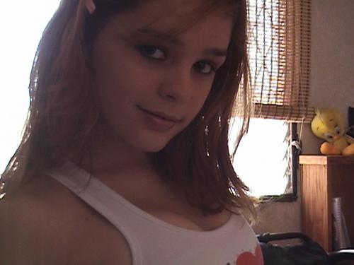 Hola Chicos !!! aqui de nuevo Ale De MtY Tengo16 dejen sus e-mails chikos guapos