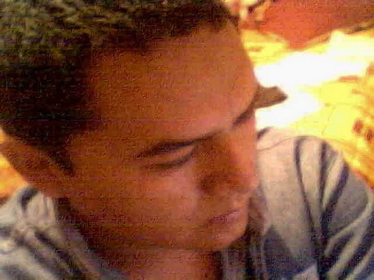 trankilo relajado leve, cualkier cosa ahi esta jcvaladez@hotmail.com anita aki estoy jajajajaj